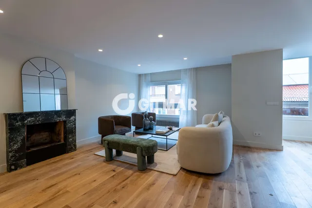 Apartment in MADRID, Madrid
