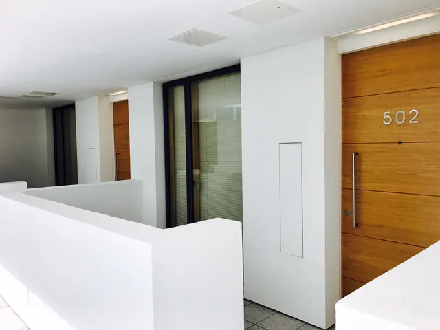 Apartment 502, 11 Mann Island, Liverpool L3 1EE