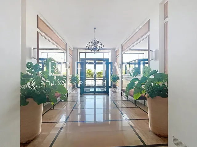 Apartment in Biarritz