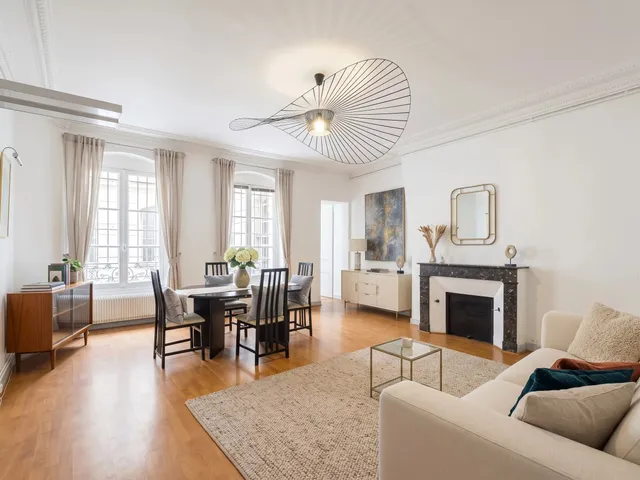 BORDEAUX PEY-BERLAND / SAINT-PAUL - Mixed used and potential for division - 3 bedroooms - 129m2