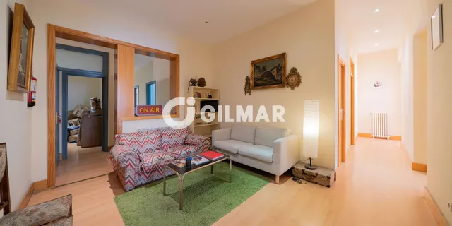 Apartment in MADRID, Madrid