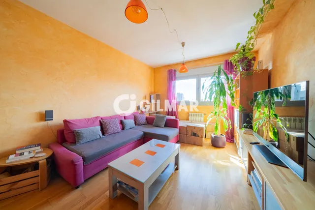 Apartment in MADRID, Madrid
