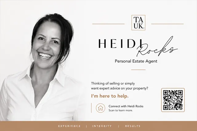 Flat 51, Freeman House Keepers Close, Canterbury CT1 3YG