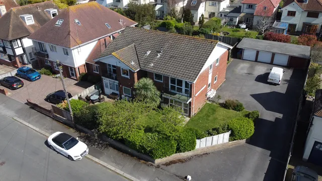 10a Selsey Avenue, Bognor Regis PO21 2QZ
