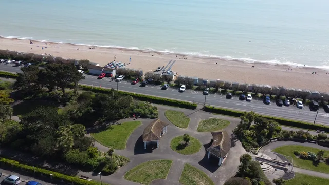 10a Selsey Avenue, Bognor Regis PO21 2QZ