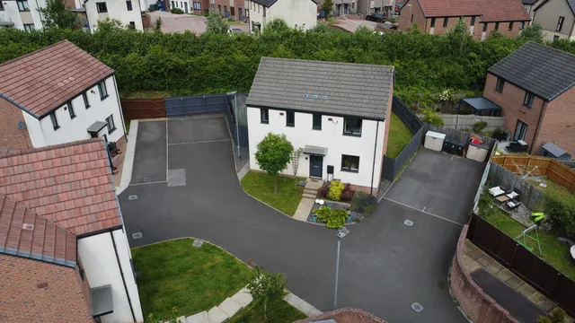28 Heol Booths, Cardiff CF3 6WA
