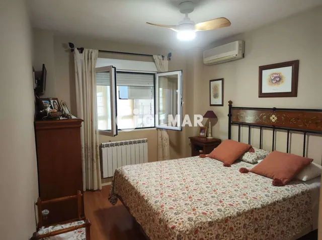 Apartment in MADRID, Madrid