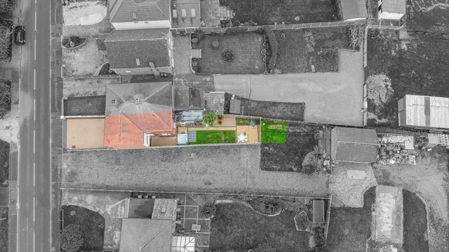 209 Beamhill Road, Burton-on-Trent DE13 9QW