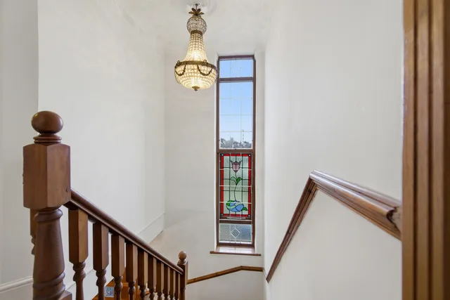 39a Wolves Lane, London N22 5JD