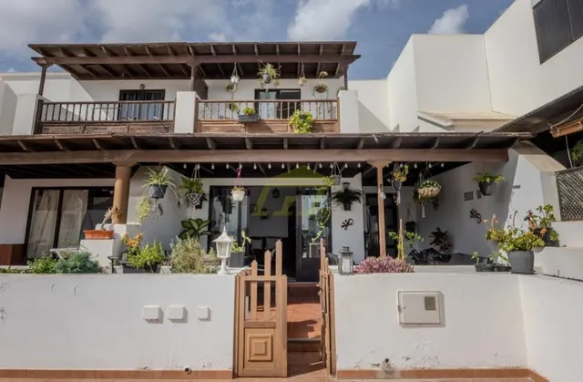 Lanzarote, Costa Teguise,