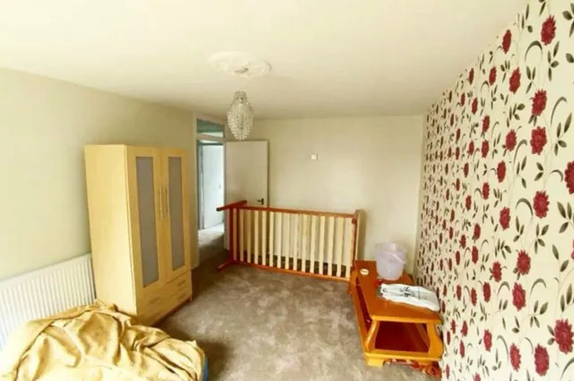 13 Bateman Close, Barking IG11 8QR