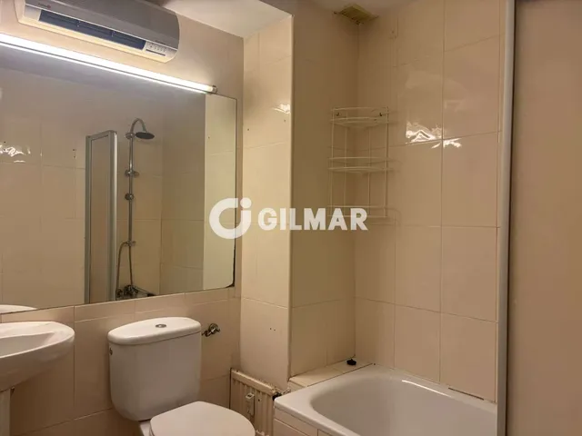 Apartment in MADRID, Madrid