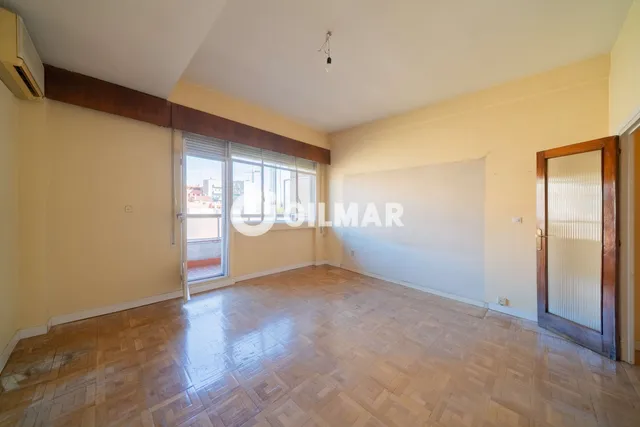 Apartment in MADRID, Madrid