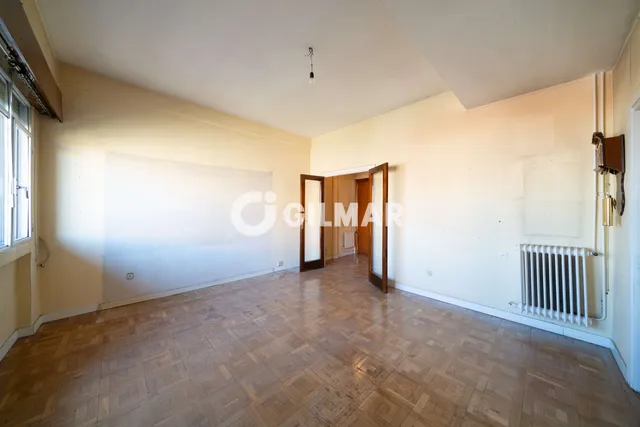 Apartment in MADRID, Madrid
