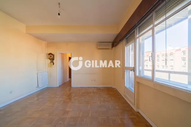 Apartment in MADRID, Madrid