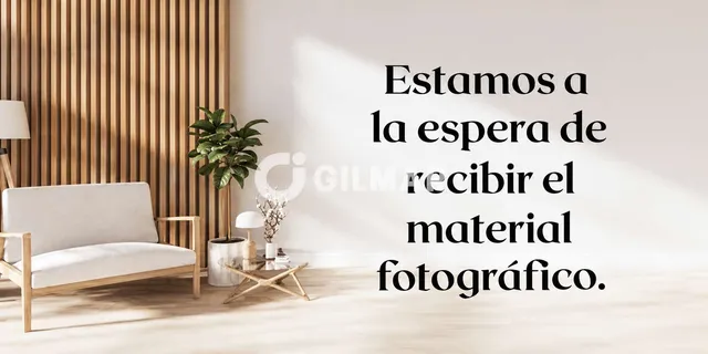 Townhouse in MAJADAHONDA, Madrid