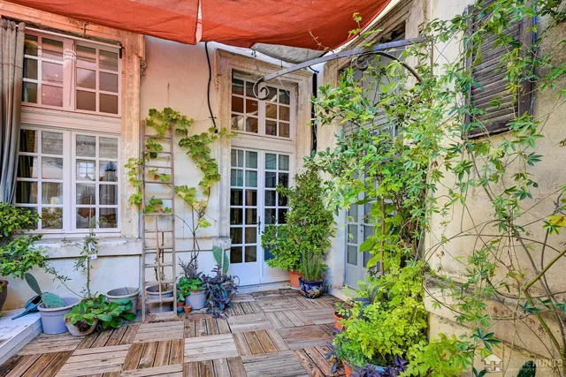 Villa in Avignon and North Provence, Provence - Var