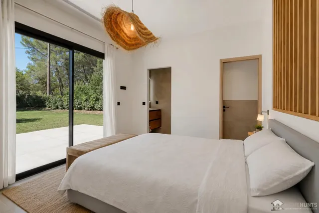 Villa in Draguignan, Provence - Var