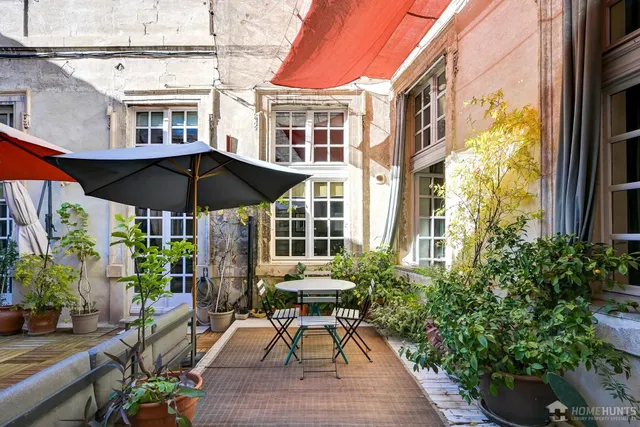 Villa in Avignon and North Provence, Provence - Var