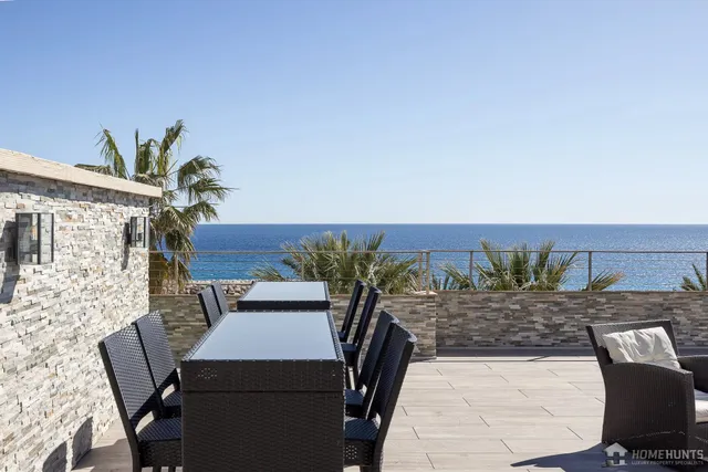 Apartment in Cannes, French Riviera