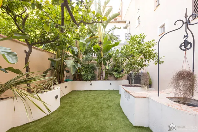 Apartment in Antibes, French Riviera