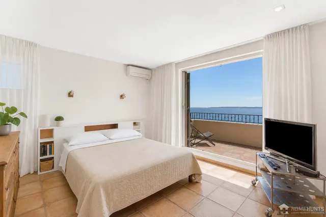 Villa in Les Issambres, French Riviera