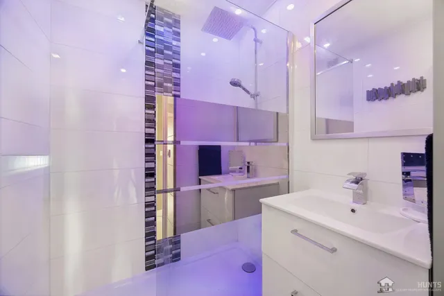 Apartment in Antibes, French Riviera