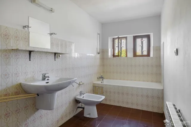Villa in Gordes, Provence - Var