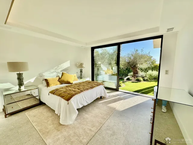 Villa in Ste Maxime, French Riviera