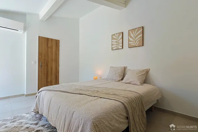 Villa in Plan De La Tour, French Riviera