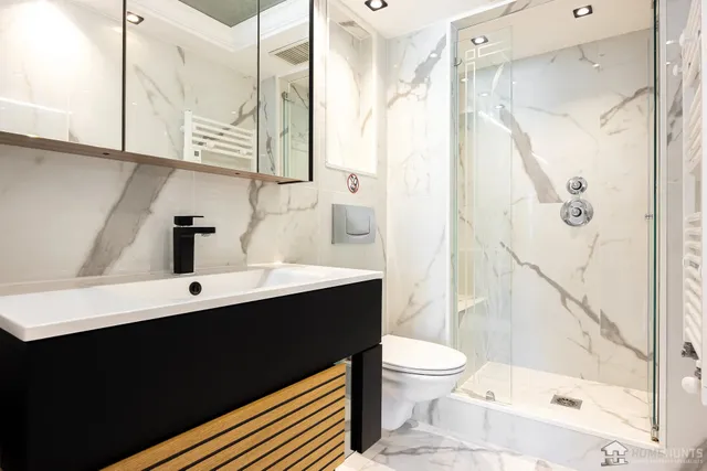 Apartment in Cannes, French Riviera