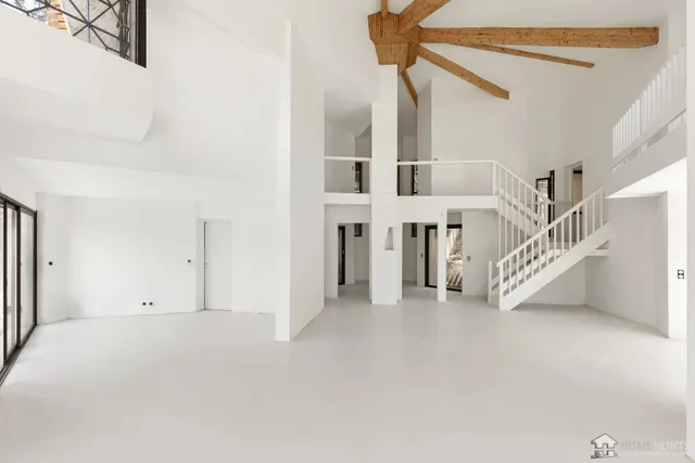 Villa in Biot, French Riviera
