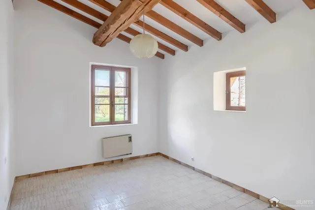 Villa in Gordes, Provence - Var