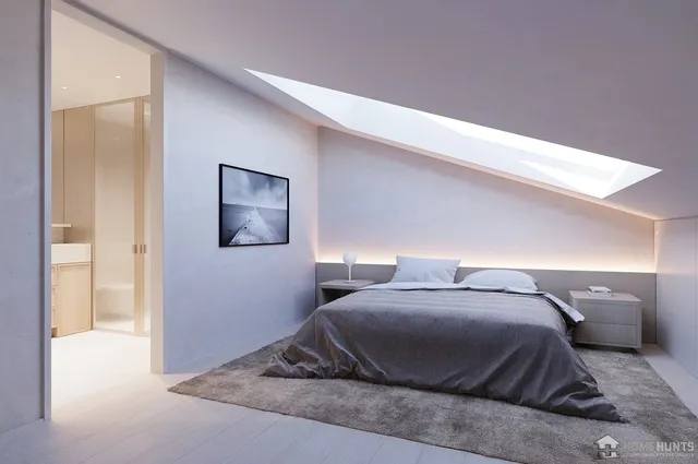 Apartment in Cannes, French Riviera
