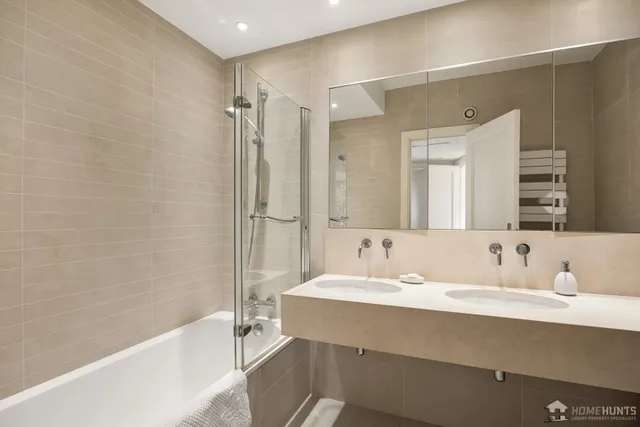 Apartment in Cap D Antibes, French Riviera