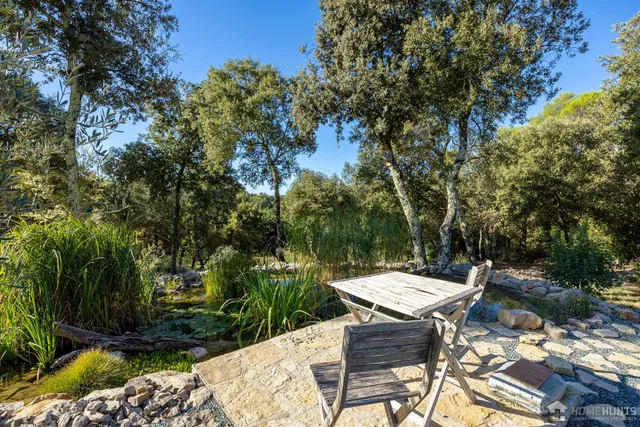 Villa in Besse Sur Issole, Provence - Var