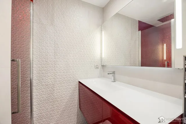 Apartment in Antibes, French Riviera