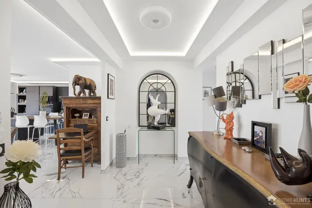 Apartment in Antibes, French Riviera