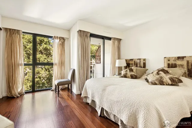 Apartment in Cannes, French Riviera