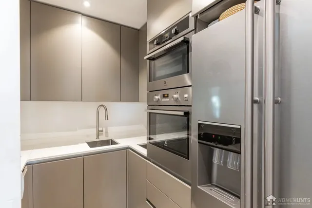Apartment in Cap D Ail, French Riviera