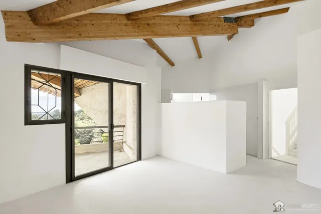 Villa in Biot, French Riviera