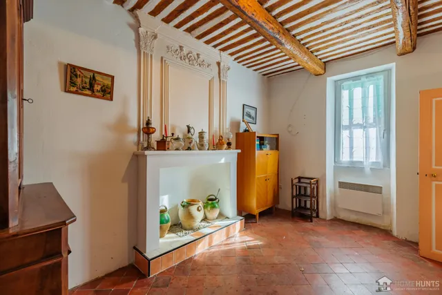 Villa in Gordes, Provence - Var