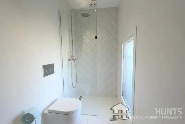 Apartment in Cap D Antibes, French Riviera