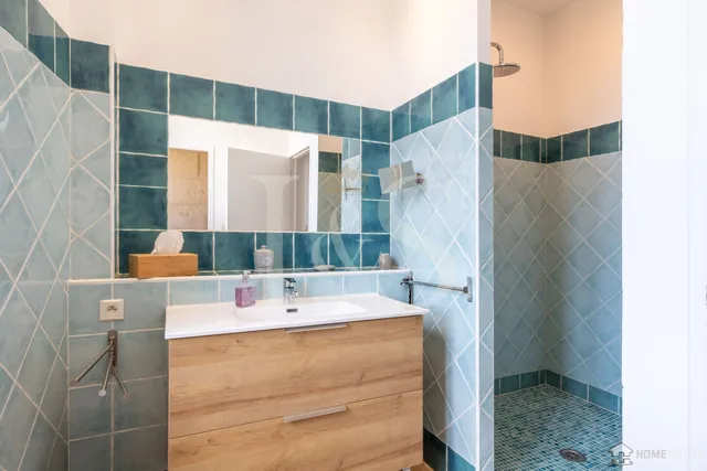 Villa in Grignan, Provence - Var