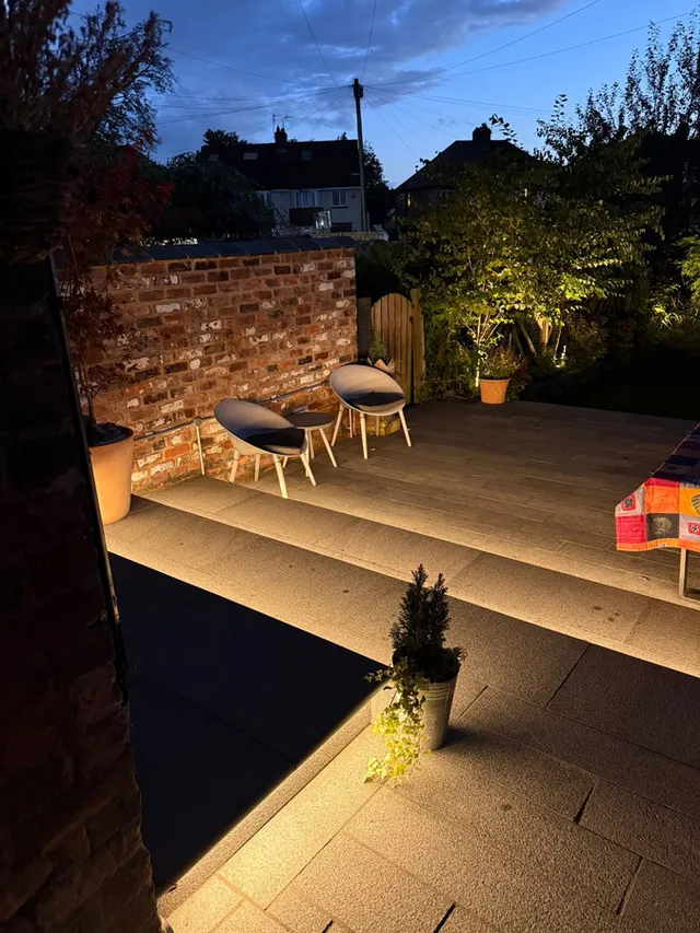 253 Manchester Road, Stockport SK4 5EB