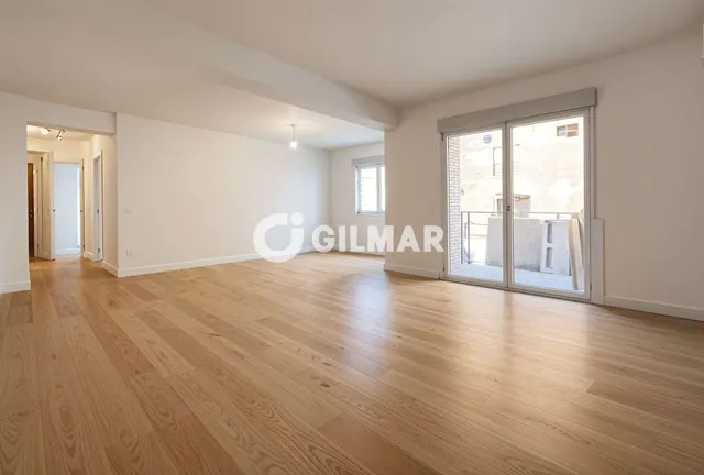 Apartment in MADRID, Madrid