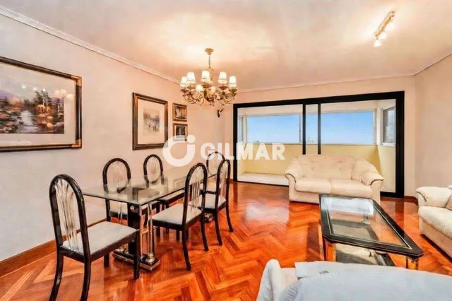 Apartment in MADRID, Madrid