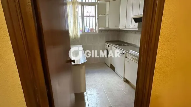 Duplex in MADRID, Madrid