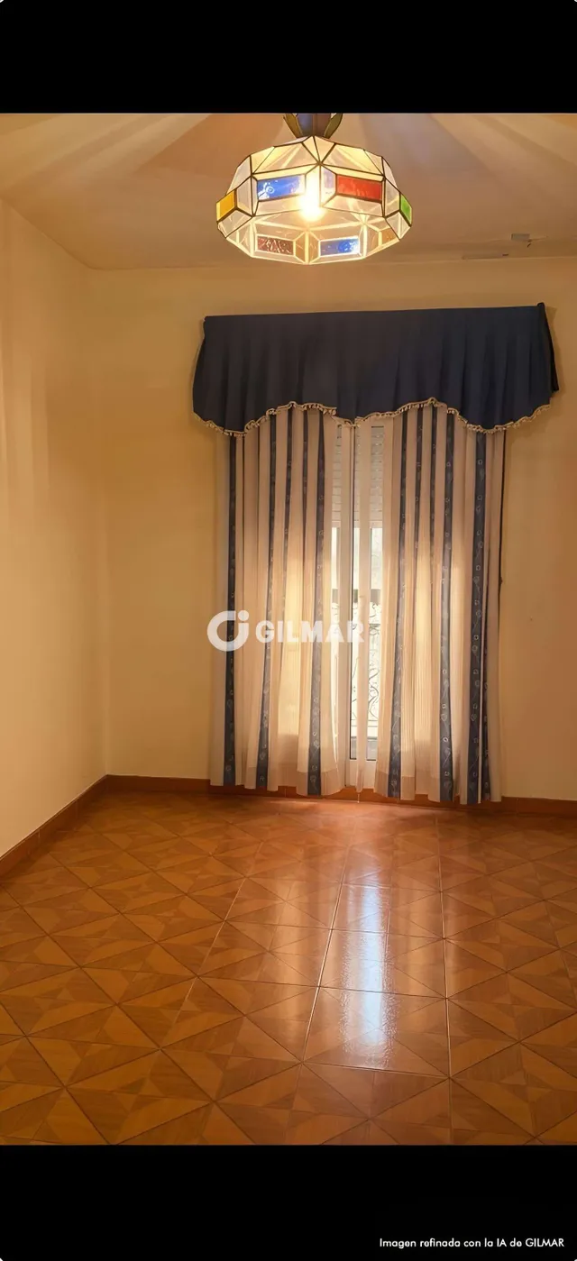 Duplex in MADRID, Madrid