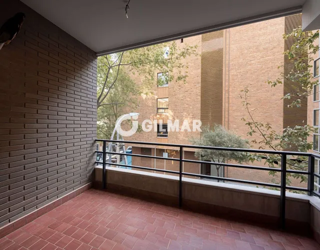 Apartment in MADRID, Madrid